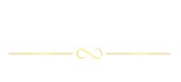 L'Infini Guadeloupe