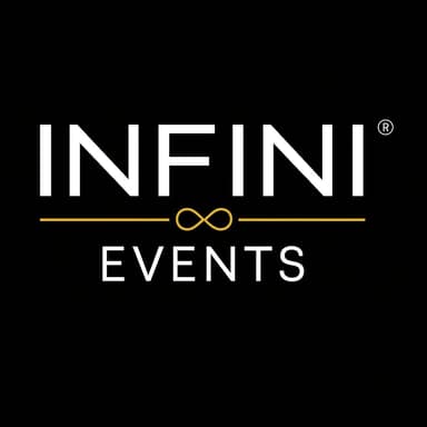 Infini Events