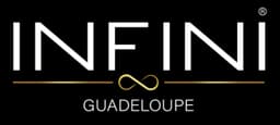 L'Infini Guadeloupe
