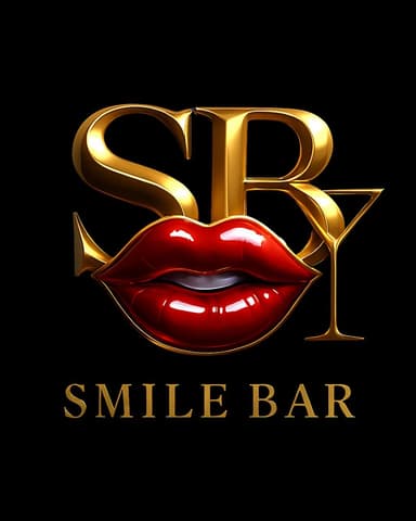 Smile Bar