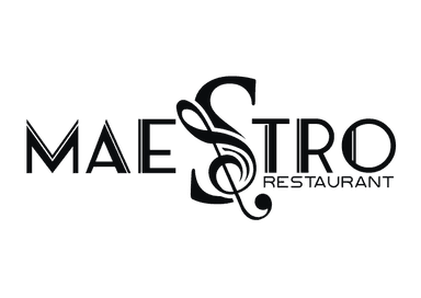 Maestro Restaurant